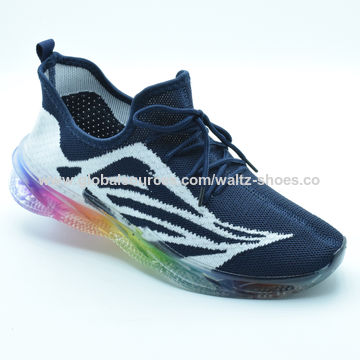 workout tennis shoes