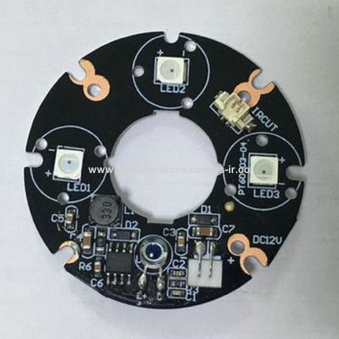 China SMD led, Camera light module,CMOS camera module, CCD camera ...