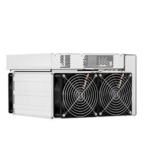antminer s17 53th