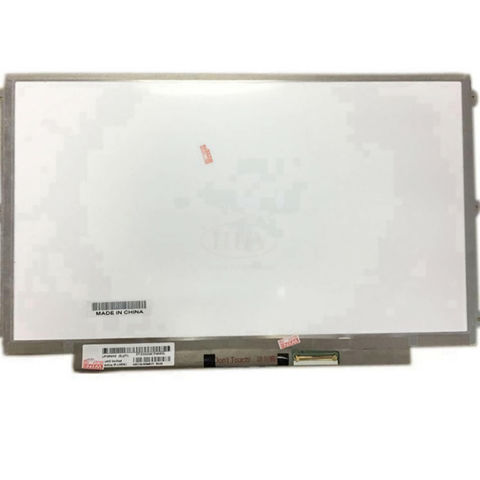 Màn hình laptop Asus Zenbook 14 UX425, UX425E, UX425EA, UX425IA, N140HCE-EN2 Rev. C4, 14 inch