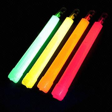 glow sticks canada