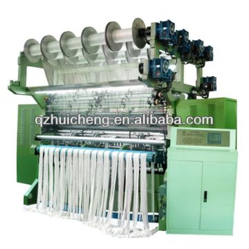 Product Categories Jacquard Seamless Tights Knitting Machine Seamless Raschel Machines For Th Global Sources