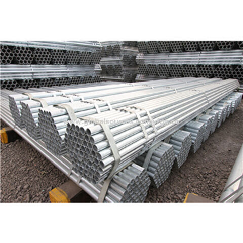 china tianjin china factory bs en 39 bs 1139 scaffolding pipe steel