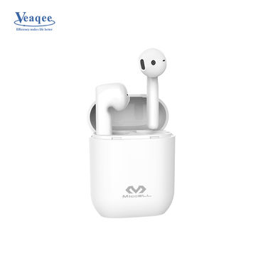 best tws headphones under 2000