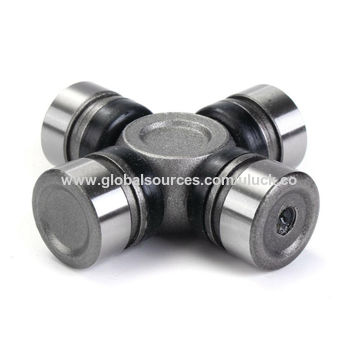 U joint auto parts Clearance