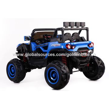 China 12v Licensed Kids Electric Ride On Car Toy Car Baby Car On Global Sources Ride On Car Toy Car Baby Car