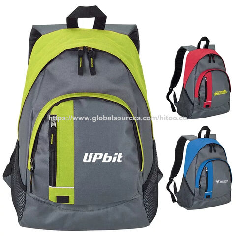 designer backpacks australia