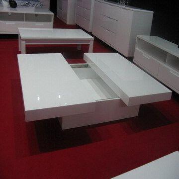 Mdf Movable Coffee Table Global Sources Mdf Movable Coffee Table China
