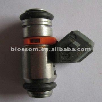 fiat palio injector