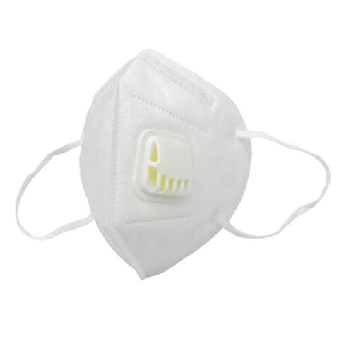 p100 dust mask