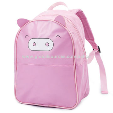 cute backpack sets