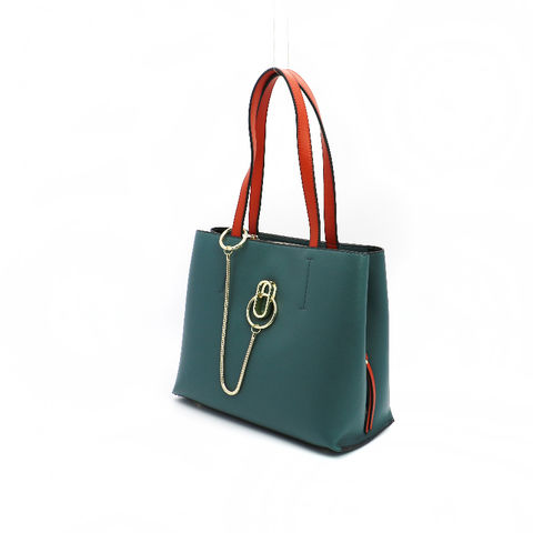 Designer shoulder bags vintage Clearance