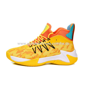 custom non slip shoes