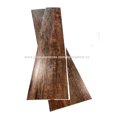 Vinyl Planks Flooring, Hard Vinyl Plank Flooring