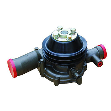 Truck Spare Parts Small Water Pump Agricultural Diesel Water Pumps Global Sources