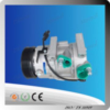 Oe 97701 3r000 12 Volt Air Conditioning Mini Conditioner China Oe 97701 3r000 12 Volt Air Conditioning Mini