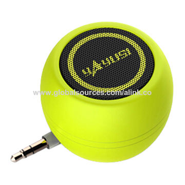 loudspeaker for mobile phone