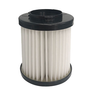 vacuum cleaner filter