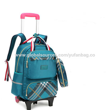 trolley bag cheap price