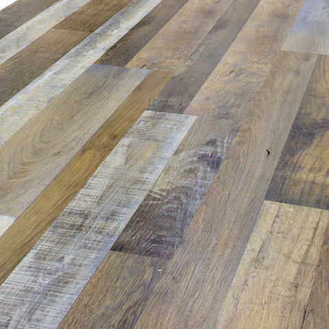Pvc Floor Covering Spc Flooring, Parquet Vinyl Plank Flooring