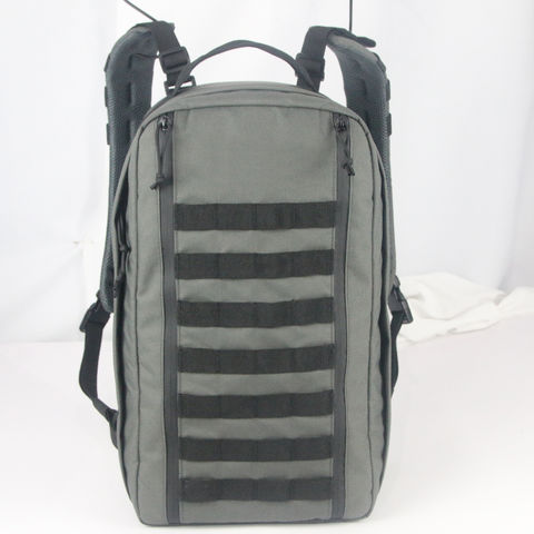 military medical kit