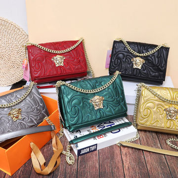 luxury purses on sale