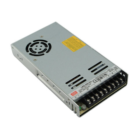 China High quality DC Smps Switching power supplies for LED Strips on ...