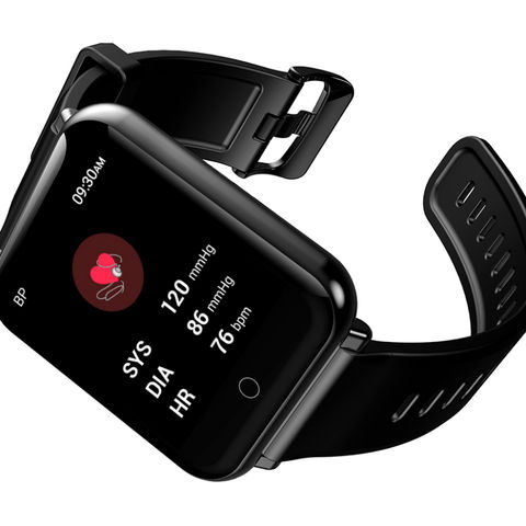 China J-Style 2025E Waterproof Fitness ECG PPG Best Sensor Spo2 Temperature  HR Monitor Sport Smart Watch on Global Sources,Spo2 Smart Watch,Ecg Ppg Smart  Watch,Waterproof Fitness Watch