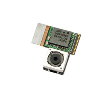 Cell Phone Camera Module/12000000 Pixel Auto Focus Camera Module