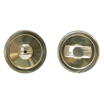 Taiwan Sliding Pocket Door Handle From Nantun District