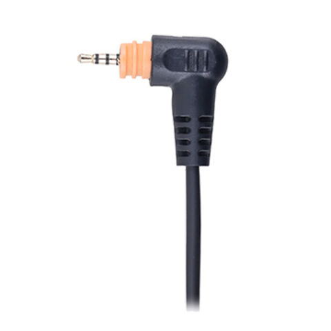 motorola sl300 earpiece