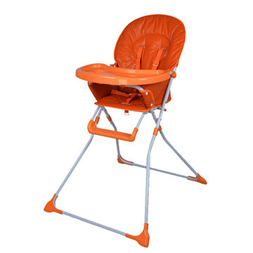 baby company high chair