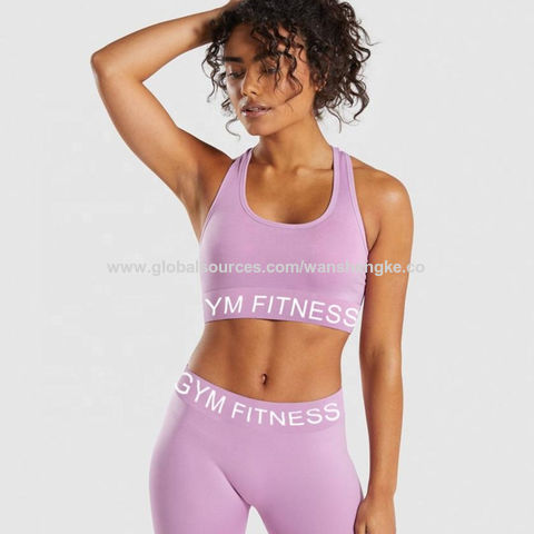 wholesale athletic apparel