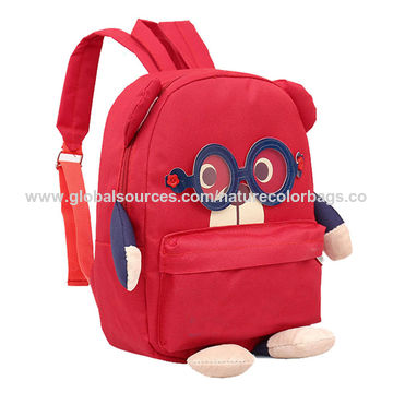 school bag design for girl