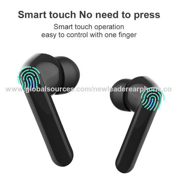 upcoming bluetooth earphones 2021