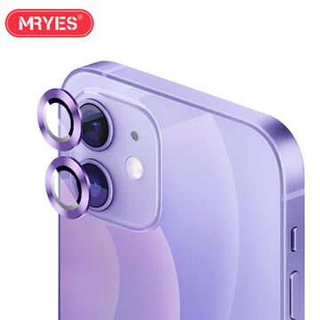iphone 12 camera cover