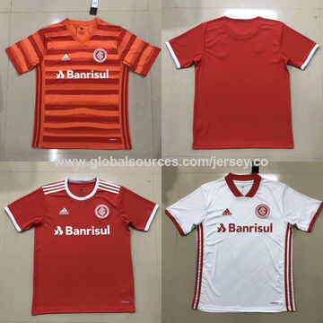 china jerseys