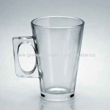 glass coffee cups for sale