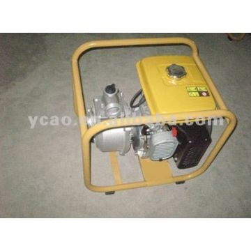 Robin Series 2 Robin Engine Water Pump Gasoline Centrifugal Pump Lpg Transfer Pump Global Sources