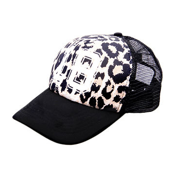 sublimation baseball caps