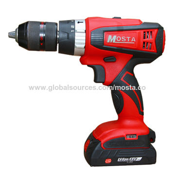 Li Ion Cordless Impact Drills With Hammer Function Widely China Li Ion Cordless Impact Drills
