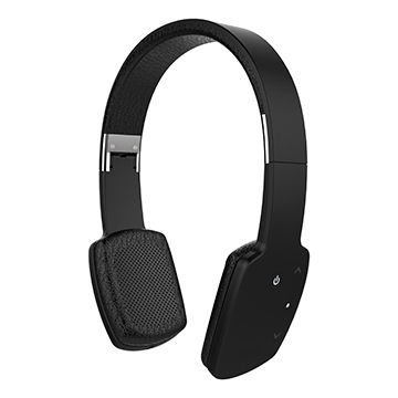 iphone 6 bluetooth headphones