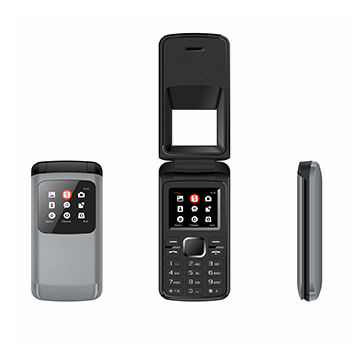 where can i buy a cheap flip phone