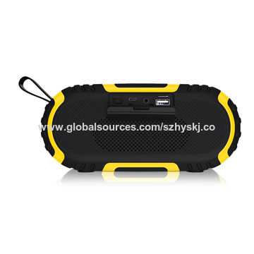 boat 5w bluetooth speaker