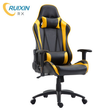 pc gaming chair