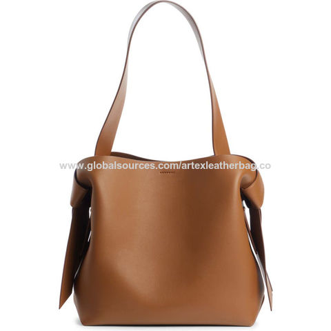wholesale leather purses