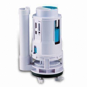 Dual Flush Valve In 3 Inch Outlet One Piece Toilet Use Global Sources Dual Flush Valve China