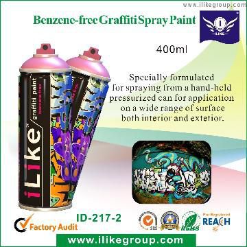 Benzene Free Graffi Global Sources