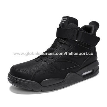 air fashion sport shoes