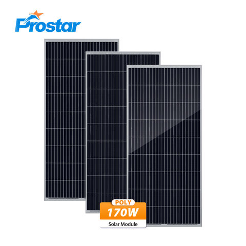 China 170w Poly Crystalline Solar Module 170wp Best Price Solar Module In Sri Lanka On Global Sources 170w Solar Module Solar Module 170w Sri Lanka Solar Module